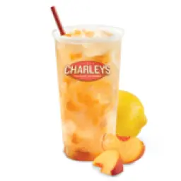 Change to Lemonade Large Size Combo Only